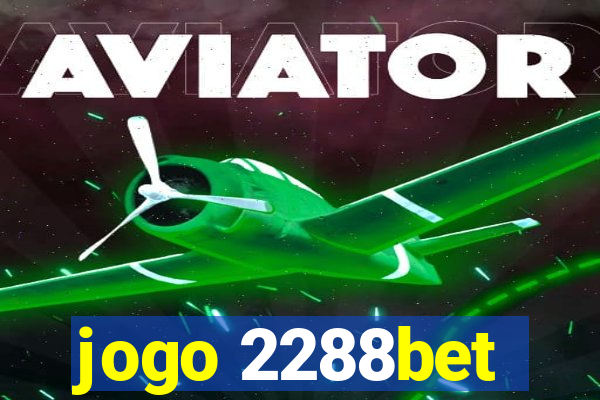 jogo 2288bet